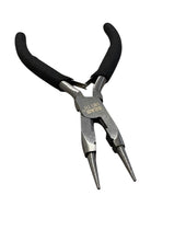 Beader's 4-in-1 Pliers