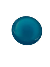 Jade Gemstone, Cirlce shape Jade Gemstone SKU#M1804