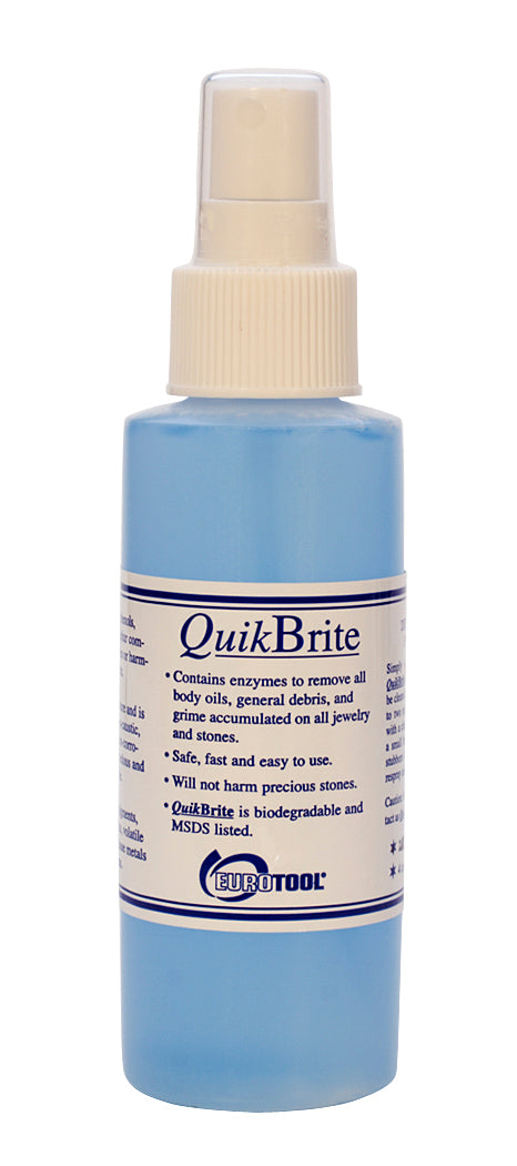 Quick Bright Spray