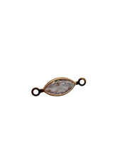Charm Gold Plated#M3256