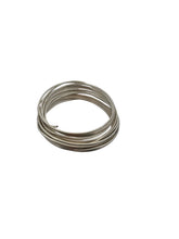 Craft Wire