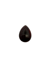 Jade Gemstone, tear drop shape Jade Gemstone . SKU#M1972