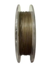 Flex-Rite Bronze