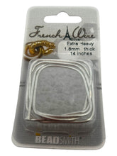 French Wire