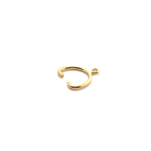 Wire Drop For 6-8mm Beads, .76mm,  SKU#40068D