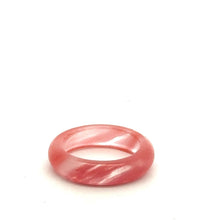 Quartz ring SKU#M2680