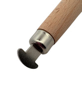 Bezel Roller