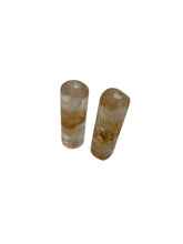 Jade Bead