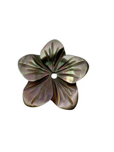 Flower Mother of Pearl, SKU#M4657