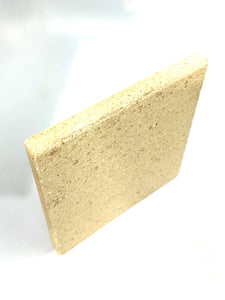 Soldering board, 6” X 6”, SKU#SOL-400.10
