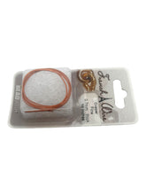 French Wire