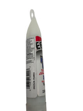 E-6000 Fabri-Fuse