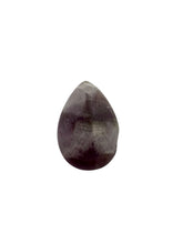 Jade Gemstone, tear drop shape Jade Gemstone . SKU#M1949