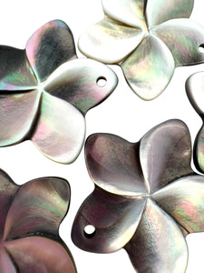 Mother Of Pearl, SKU#M65-3