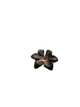 Flower Mother Of Pearl, SKU#M4669