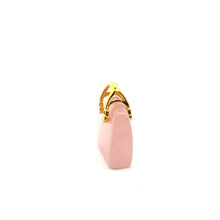 Beautiful purse charm