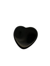 Jade Bead Color:Black Obsidian#M1930