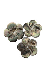 Flower mother of pearl, SKU#M4610