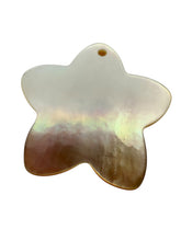 Mother Of Pearl, SKU#M65-3