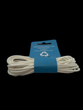 100% Recycled Ocean Plastic Cord 2mm