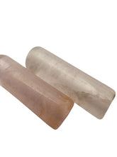 Jade Bead