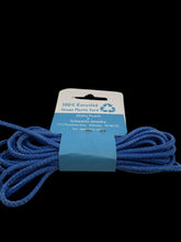 100% Recycled Ocean Plastic Cord 2mm