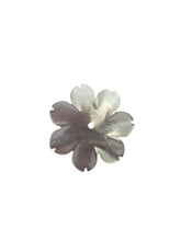White Mother of Pearl, SKU#M4611