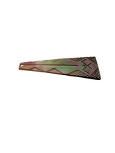 Triangle Mother Of Pearl, SKU#MM200