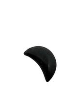 Moon gem Stone, jade bead, SKU#M2539