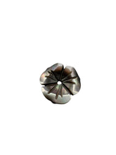 Flower Mother of Pearl, SKU#M4631