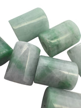 Stunning jade bead, SKU#JP41