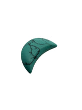 Gem Stone Color:Turquoise#M2533