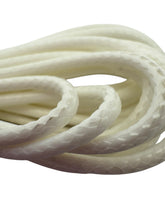 100% Recycled Ocean Plastic Cord 2mm