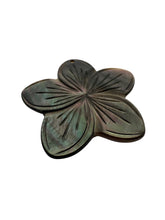 Flower Mother of Pearl, SKU#M296