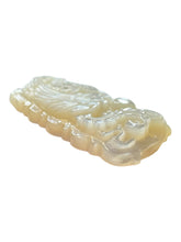 Stunning Designed Mother Of Pearl, SKU#M4401