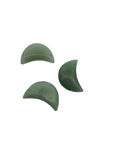 Gem Stone Color: Green Aventurine#M2532
