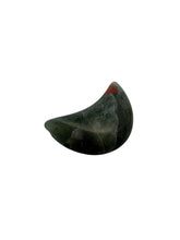 Gem Stone Color:Blood Stone#M2527