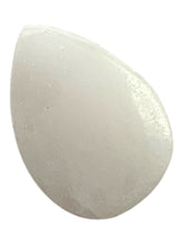 Jade gemstone,SKU:M1937Color: Mutton fat Jade