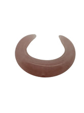 Moon Jade Bead, SKU#M2940