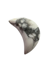 Gem Stone, Jade bead, SKU#M2547