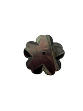 Flower Mother Of Pearl, SKU#M4616