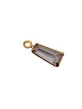 Charm Gold Plated#M3248