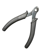 Bead Smith Pliers SKU#PLHT6