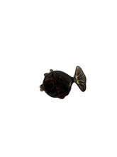 Fish Mother of Pearl, SKU#M4326