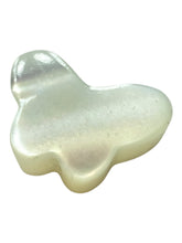 Tiny Butterfly Mother Of Pearl, SKU# M4403