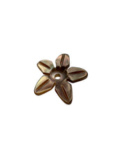White Flower Mother Of Pearl, SKU#M4628