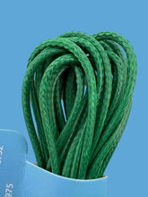 100% Recycled Ocean Plastic Cord 1.5mm
