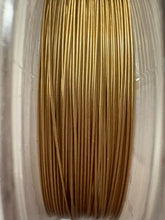 Flex-rite 19 Strand,SKU#FL19X014GP30