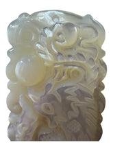 Stunning Designed Mother Of Pearl, SKU#M4401