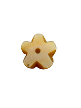 Flower Mother Of Pearl, SKU#M4644
